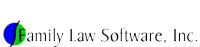 Family Law Software