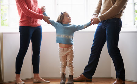 parents-fighting-over-kids-sage-divorce-planning